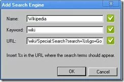 chromesearchengines_3