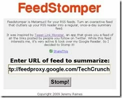 feedstomp_1