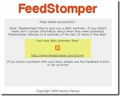 feedstomp_2