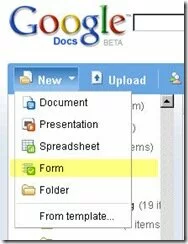 googledocsforms_1