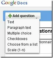 googledocsforms_3