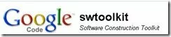 googleswtoolkit_1