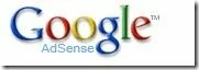 googleadsensesearch_1