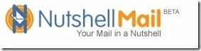 nutshellmail_1