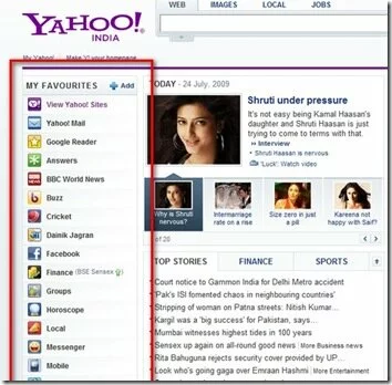 yahoo_favorites1