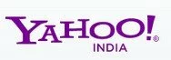 Thumbnail image for Yahoo!’s New Home Page – A sneak (P)review