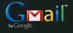 Post image for Tips for Better Email Management with Gmail