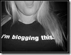 blogging-dangerous