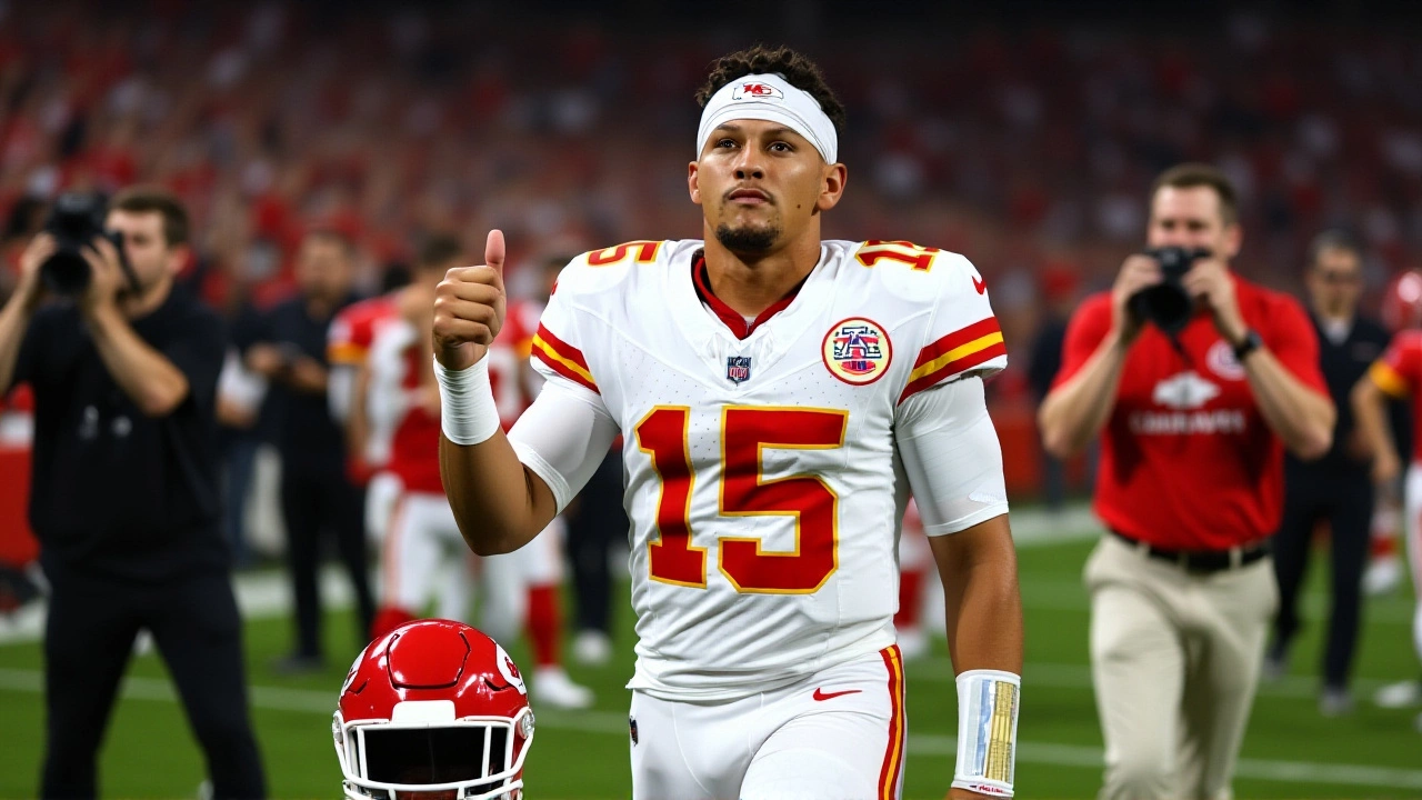 Reactions from Coaches, Players, and Analysts