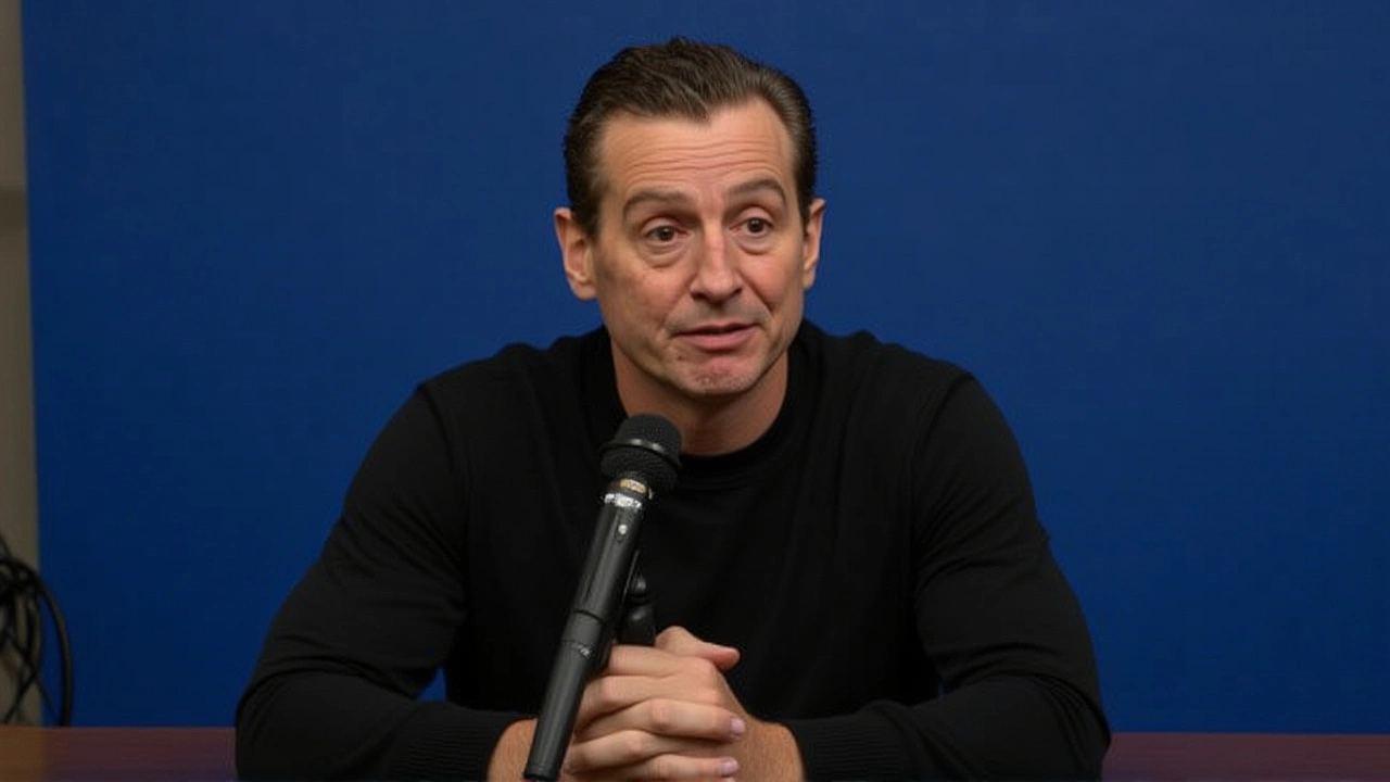 What’s Next? Saturday’s Big Games